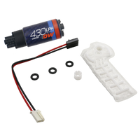 Thumbnail for Photo - Primary