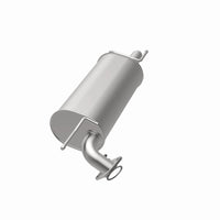 Thumbnail for BRExhaust 95-96 Lexus ES300/ 95-96 Toyota Camry Muffler Kit