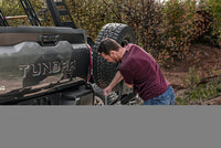 Thumbnail for Photo - lifestyle view