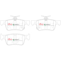 Thumbnail for Technical Drawing