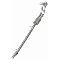 Thumbnail for Photo - out of package