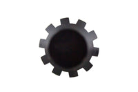 Thumbnail for Photo - out of package