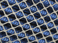 Thumbnail for aFe Magnum FLOW Universal Pro 5R Air Filter (6.75x5)in F (9.25x7.5)in B (7.75x6)in T x 18in H