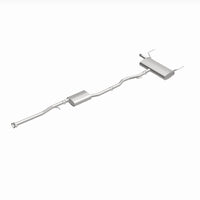 Thumbnail for 360 Degree Image Set