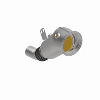 Thumbnail for 360 Degree Image Set