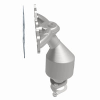 Thumbnail for 360 Degree Image Set