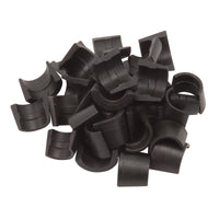 Thumbnail for Photo - Primary