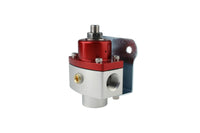 Thumbnail for Aeromotive Carbureted Adjustable Regulator - 2-Port 3/8in NPT