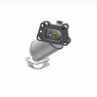 Thumbnail for 360 Degree Image Set