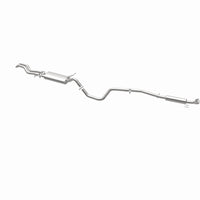 Thumbnail for 360 Degree Image Set