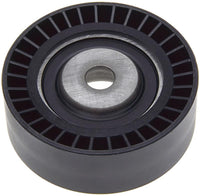 Thumbnail for Gates BMW 3/5 Series / M3 / X3 / X5 / Z3 (includes 318 Series) DriveAlign Idler Pulley
