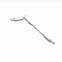 Thumbnail for 360 Degree Image Set