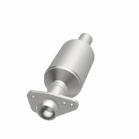 Thumbnail for Magnaflow 94-95 S10/Sonoma 2.2L CA Direct Fit Converter