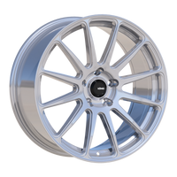 Thumbnail for User 1