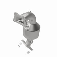 Thumbnail for Magnaflow 2010 Buick LaCrosse 3.0L Direct Fit Converter