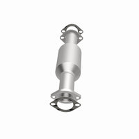 Thumbnail for 360 Degree Image Set