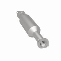 Thumbnail for Magnaflow 95-96 Hyundai Sonata 2.0L Direct Fit Converter