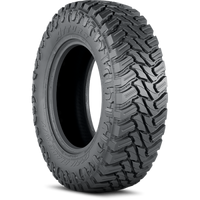 Thumbnail for Atturo Trail Blade M/T Tire - LT275/70R18 125/122Q