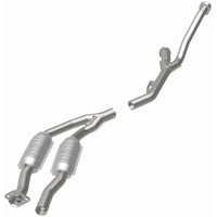 Thumbnail for Photo - out of package