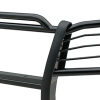 Thumbnail for Photo - Unmounted