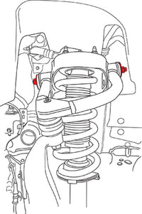 Thumbnail for Line Art