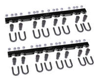 Thumbnail for Photo - Primary