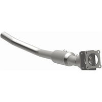 Thumbnail for Photo - out of package