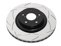 Thumbnail for User 1