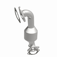 Thumbnail for Magnaflow 2010 Ford Flex 3.5L Direct Fit Converter