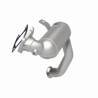 Thumbnail for 360 Degree Image Set