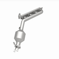 Thumbnail for 360 Degree Image Set