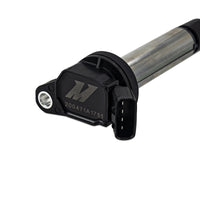 Thumbnail for Mishimoto 09-10 Toyota Matrix 1.8L Ignition Coil