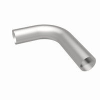 Thumbnail for 360 Degree Image Set