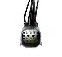 Thumbnail for AlphaRex 2021 Tesla Model S Refresh Model Tail Lights to AlphaRex Tail Lights Converters