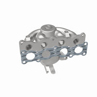 Thumbnail for Magnaflow 2015 Sonata 2.4L Manifold Direct Fit Converter