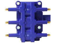 Thumbnail for aFe 07-11 Jeep Wrangler JK V6 3.8L SCORCHER Ignition Coil