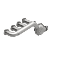 Thumbnail for 360 Degree Image Set