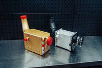 Thumbnail for User 2