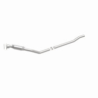 Thumbnail for MagnaFlow Conv DF 01-03 Caravan/Voyager 3.3L