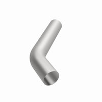 Thumbnail for 360 Degree Image Set