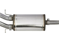 Thumbnail for Photo - Close Up