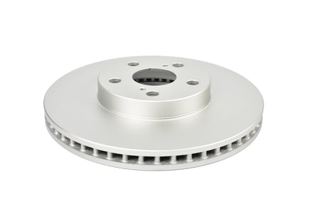 DBA 00-06 Toyota Celica En-Shield Standard Front Brake Rotor