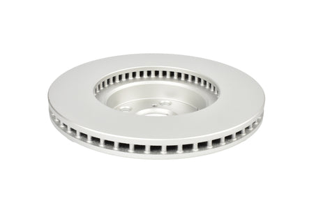 DBA 00-06 Toyota Celica En-Shield Standard Front Brake Rotor