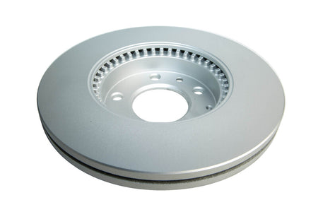 DBA 03-05 Mazda 6 Front En-Shield Standard Rotor