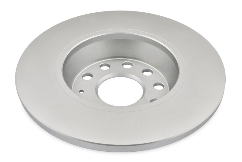 DBA 06-07 Audi A3 Rear En-Shield Standard Rotor