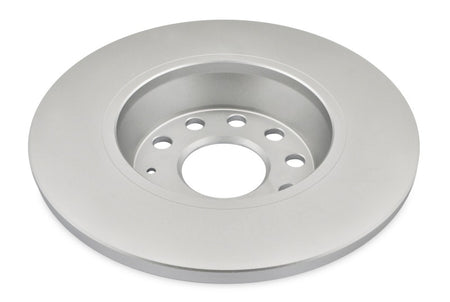 DBA 06-07 Audi A3 Rear En-Shield Standard Rotor