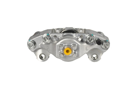 DBA 06-07 Subaru Impreza WRX Street Series Left Rear Caliper