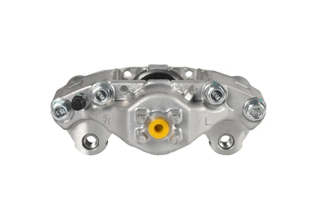 DBA 06-07 Subaru Impreza WRX Street Series Right Rear Caliper