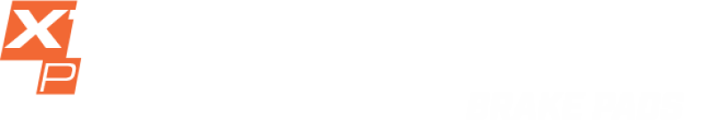 DBA 09-15 Audi TTS Quattro Front XP Performance Brake Pads
