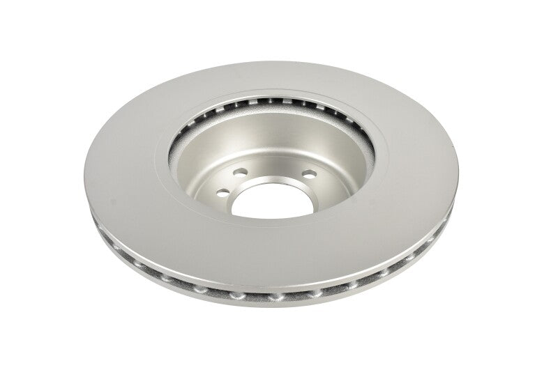 DBA 11-16 BMW Z4 sDrive28i/sDrive35i Front En-Shield Standard Rotor